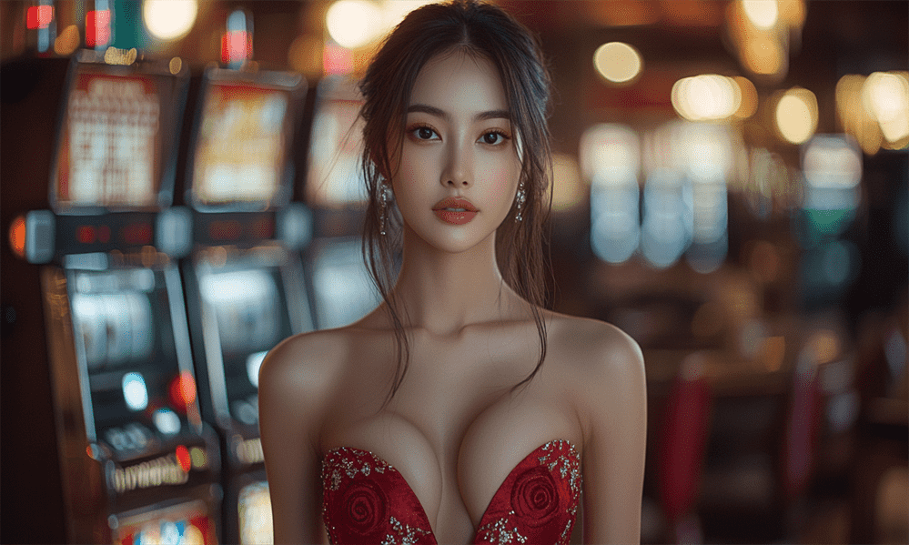 78 win casino