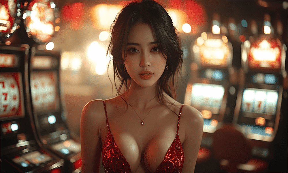 777 age casino login register