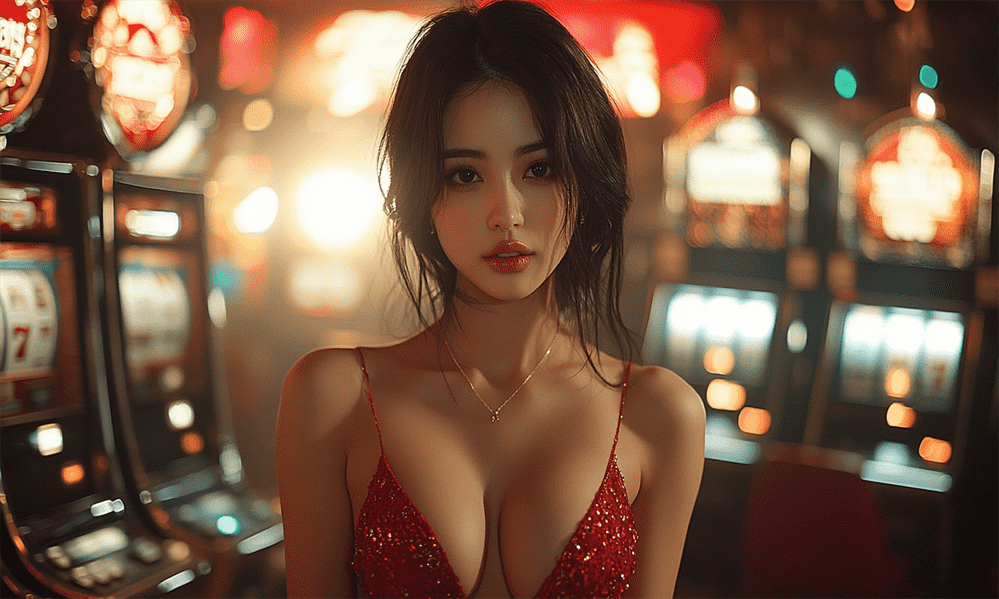 247h