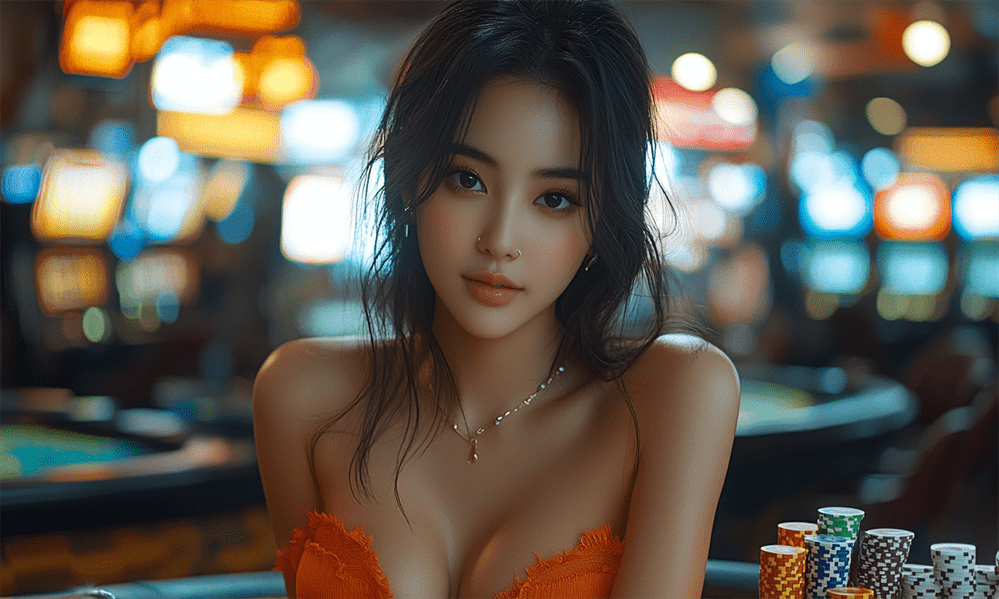 7mvn
