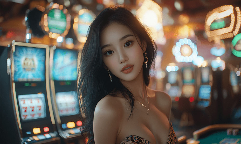 88 độ f bằng bao nhiêu độ c