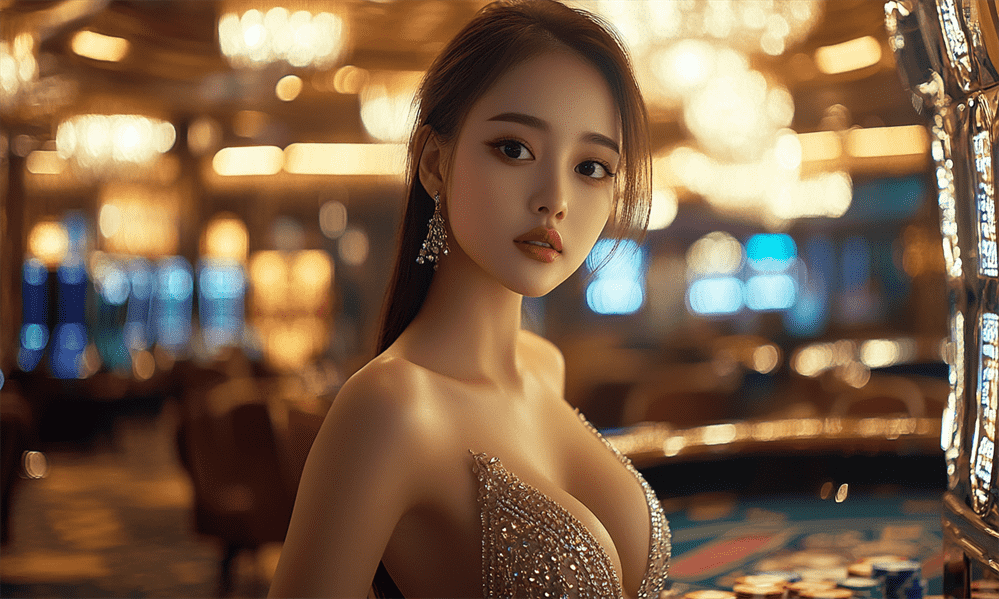 trực tiếp bóng đá hôm nay