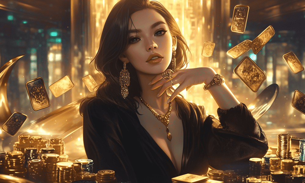 98 win casino