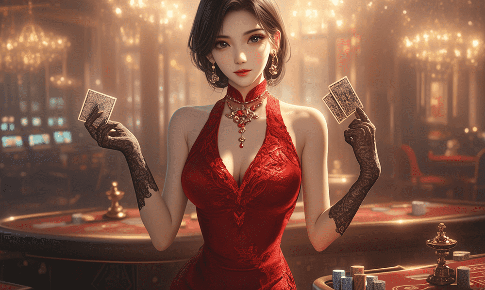 12 bet