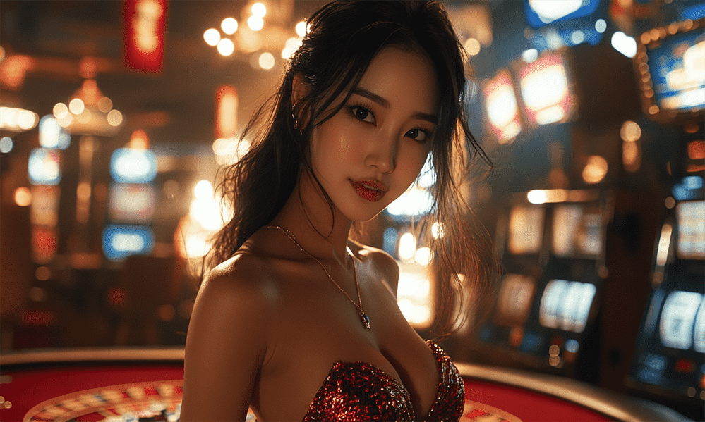 góc bẹt là góc như thế nào